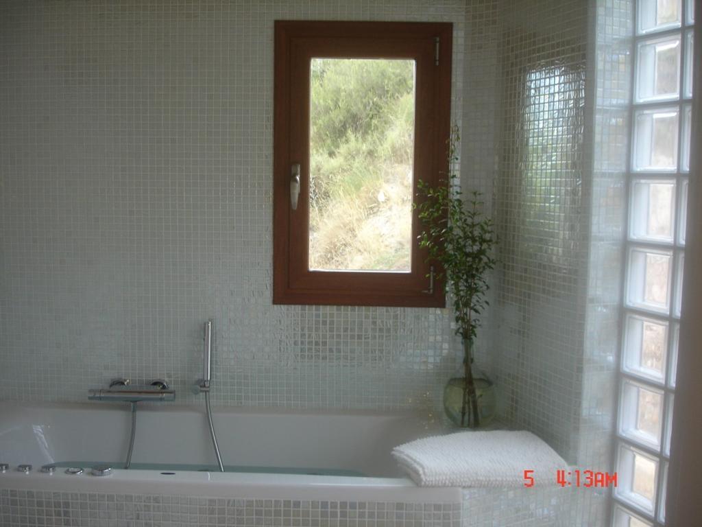 Ca L' Ermitanyo- Casa Torre Blanca Guest House Suria ห้อง รูปภาพ
