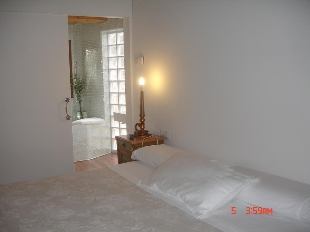 Ca L' Ermitanyo- Casa Torre Blanca Guest House Suria ห้อง รูปภาพ