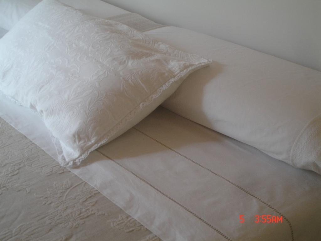Ca L' Ermitanyo- Casa Torre Blanca Guest House Suria ห้อง รูปภาพ